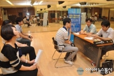 대백, 샵매니저 대상 세무지원서비스 실시