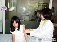 영주시,일본뇌염 모기 대비 예방접종 하세요