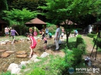 단양관광관리공단 관광시설 연장 운영