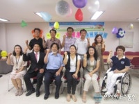 안양시 동편마을1단지 여름방학 특강교실 운영