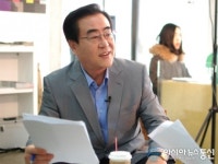 김태원 의원, 병역법 개정안 대표발의