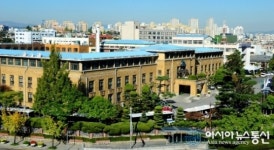 충남 기업유치 불리한 여건 딛고 값진 성과