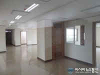 안양시, 만안청소년 문화의 집 새단장