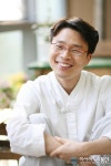 안성시, 안성시민자치대학 다섯 번째 강의 연다