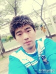 축구선수에서 프랜차이즈 꿈꾸는 하이컴 김두호 대표