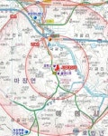 이천 덕평 일반산업단지 조성 본격화