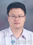 보훈물류 유한회사 | (기고)유한국 인천보훈지청