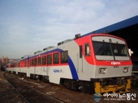 대구ㆍ경북지역 출근길 한결 여유로워질 전망