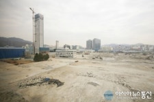 안양 평촌 스마트 스퀘어, 30일 기업유치설명회 가져