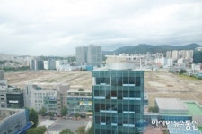 안양 평촌 스마트 스퀘어, 30일 기업유치설명회 개최