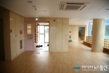 구로구, 구립 ‘생명숲어린이집’ 내달 6일 개원