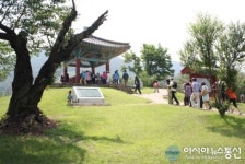 버스타고 창녕체험 100배 즐기세요
