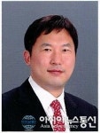 법무법인(유) 동인, 저작권법 전문 권단 변호사 영입