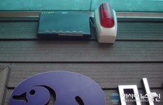 마포구, 여성화장실에 범죄예방 비상벨 설치