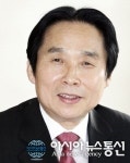 (인사)경기도교육청북부청사 허봉규 부교육감