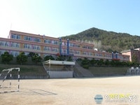 청송군 청송여고,선진형 교과교실제전면 실시