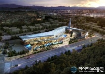 보령시, 舊대천역 문화관광지구 전시유물 수집