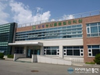 농산물품질원 안성사무소, 부정유통행위 집중단속 나서