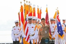 국방부, 6·25전쟁 3대 주요 전승 기념행사 개최한다