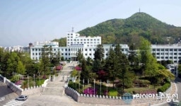 민주당 강원도당-강원도, 3대 현안사업 등 공동 협력