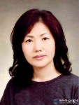 제1회 오장환 신인문학상 이재연씨 선정