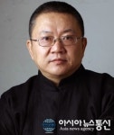 영남대 건축학부, 건축계 노벨상 프리츠커상 수상자 초청 특강