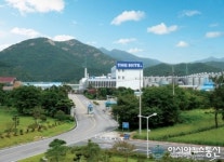 하이트진로(주), 완주와일드푸드축제 홍보 앞장
