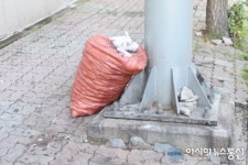 군포시, 시민들 민원에 대응 않고 팔장