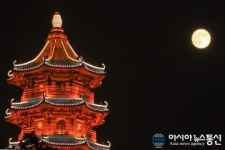 서귀포시, 추석연휴 당직의료기관·당번약국 지정 운영