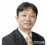 (기고)도내 어린이집 친환경급식 시작을 진심으로 환영한다.