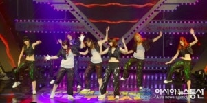 K-POP 커버댄스의 향연