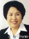 민주통합 전국여성위 부위원장에 최미애 의원