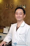 해도해도 안빠지는 살들…지방만 집중 제거하는 시술 필요