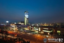 용인시 포은아트홀 개관 … 내달 10월4일 첫 선보여