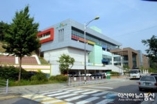 안산시, 어린이동화구연대회 개최