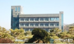 확 달라진 2014 수능, 문과 전문기숙학원서 대비하자