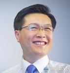 노창섭 창원시의원, 통합진보당 탈당