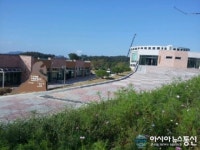 안성축전 찾아 안성맞춤공예문화센터 다양한 체험 즐긴다