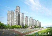 세종 한양수자인 에듀그린 19일 오픈!