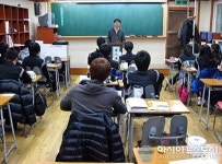 용인기숙학원이 전하는 10월 모의고사 후 공부 방법은