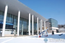 한국소리문화의전당, 민간위탁 운영기간 연장