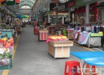 창원시, ‘창원형 예비사회적기업’ 3곳 선정