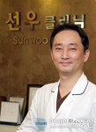 복부비만, 지방만 집중해서 파괴하는 시술이 효과적