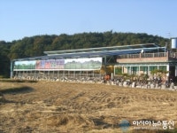 포항시, 축산농장 가꾸기 시범사업 이미지개선 한 몫