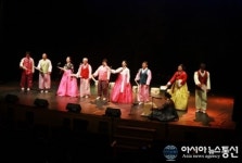 제주대, 개교 60주년 기념 평생교육축제 개최