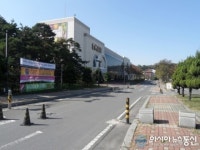 포항시,  대형마트·준대규모점포 의무휴업 재시행