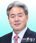 이재술 대구시의회 의장, 전국균형발전지방의회협의회 공동의장 선출