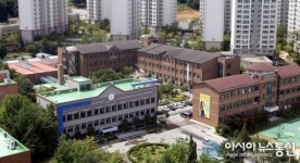 원주폴리텍대학 기능사과정 신입생 모집