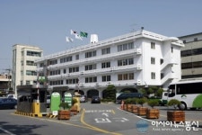 통합청주시장 후보군 가시화…전·현 시장 각축장 될 듯