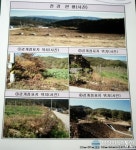 함양 불법전용산지 양성화 의혹? ‘사실’
